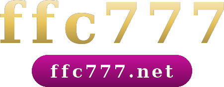 ffc777 logo